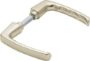 Afbeelding - https-www-ez-catalog-nl-Asset-c83524d910974516b0bbcd389c5e6ca7-ImageFullSize-107V-F2-jpg